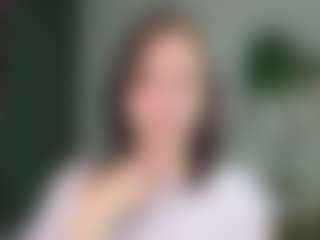 RonnaViccica's Live Sex Cam Show
