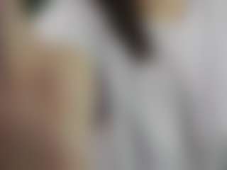 Show de cam sexual en vivo de RonnaViccica