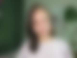 RonnaViccica's Live Sex Cam Show