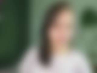 RonnaViccica's Live Sex Cam Show