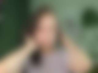 RonnaViccica's Live Sex Cam Show