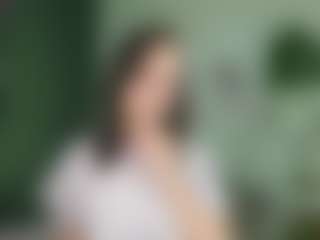 RonnaViccica's Live Sex Cam Show