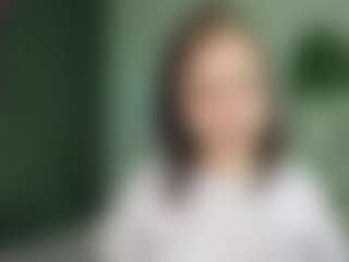 RonnaViccica's Live Sex Cam Show