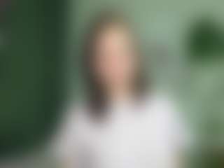 RonnaViccica's Live Sex Cam Show
