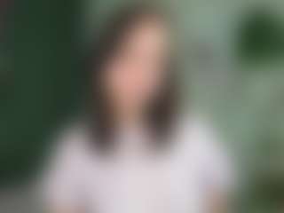 RonnaViccica's Live Sex Cam Show
