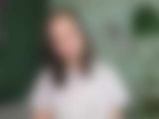 RonnaViccica's Live Sex Cam Show