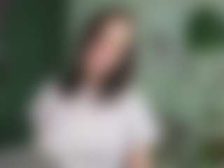 Live cam show with RonnaViccica - New Teen (18+) on parknlotfishbdy