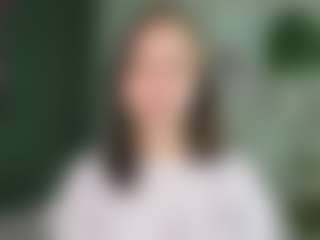 RonnaViccica's Live Sex Cam Show
