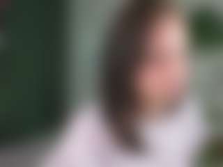 RonnaViccicas Live-Sex-Cam-Show
