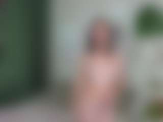 RonnaViccica's Live Sex Cam Show