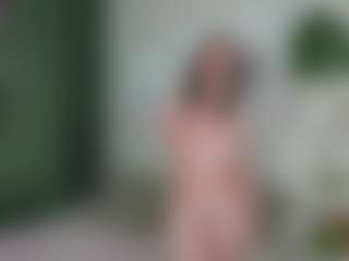 Live cam show with RonnaViccica - Sexwebcam on Camming Site