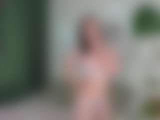 RonnaViccica's Live Sex Cam Show