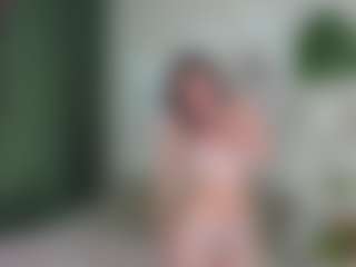 RonnaViccica's Live Sex Cam Show