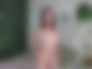 RonnaViccica's Live Sex Cam Show