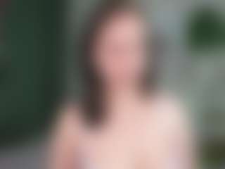 RonnaViccica's Live Sex Cam Show