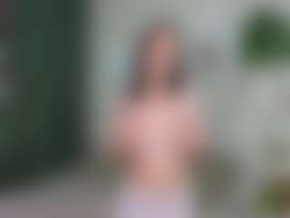 Live cam show with RonnaViccica - Roll on Uber Horny