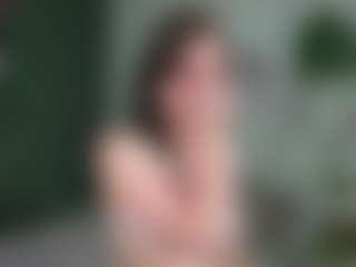 RonnaViccica's Live Sex Cam Show