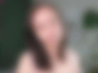 RonnaViccica's Live Sex Cam Show