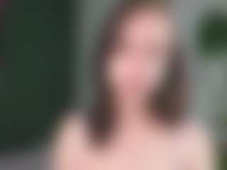 RonnaViccica's Live Sex Cam Show