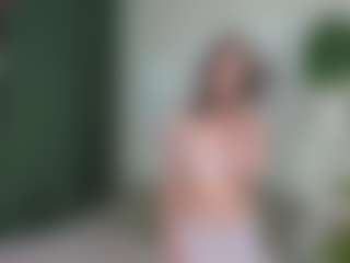 Live cam show with RonnaViccica - New Sexwebcam on x69.live