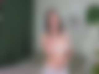 RonnaViccica's Live Sex Cam Show
