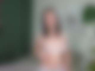 RonnaViccica's Live Sex Cam Show