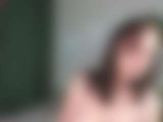 RonnaViccica's Live Sex Cam Show