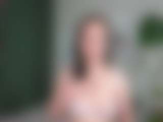 Live cam show with RonnaViccica - New Teen (18+) on liverealitysex.com
