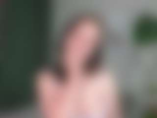 RonnaViccica's Live Sex Cam Show