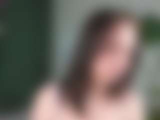 RonnaViccica's Live Sex Cam Show