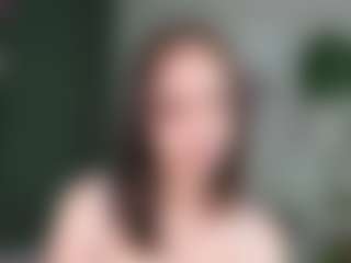 Live cam show with RonnaViccica - Sexwebcam on LiveSexCams6