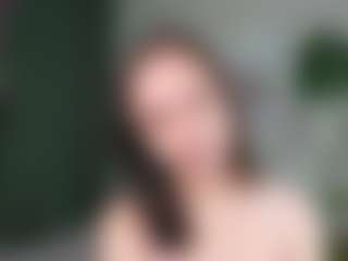 Show de cam sexual en vivo de RonnaViccica
