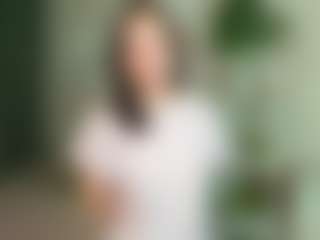 RonnaViccica's Live Sex Cam Show