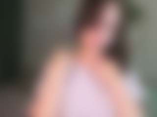 RonnaViccica's Live Sex Cam Show