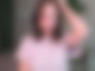 RonnaViccica's Live Sex Cam Show
