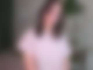 RonnaViccica's Live Sex Cam Show