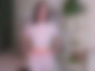 RonnaViccica's Live Sex Cam Show