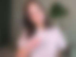 RonnaViccica's Live Sex Cam Show