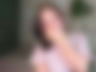 RonnaViccica's Live Sex Cam Show