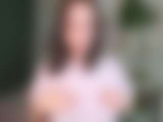 RonnaViccica's Live Sex Cam Show