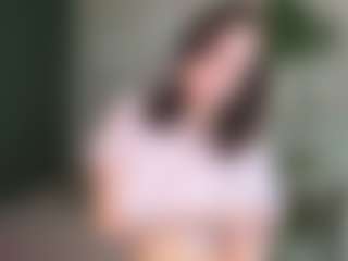Live cam show with RonnaViccica - American Young Adult on infinitiblacc.com