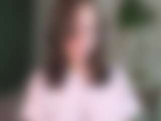RonnaViccica's Live Sex Cam Show
