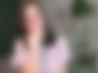 RonnaViccica's Live Sex Cam Show