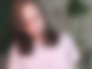 RonnaViccica's Live Sex Cam Show