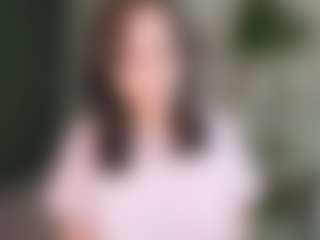 RonnaViccica's Live Sex Cam Show