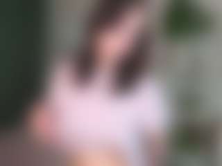 RonnaViccica's Live Sex Cam Show