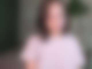 RonnaViccica's Live Sex Cam Show