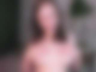 RonnaViccica's Live Sex Cam Show