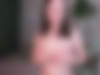 RonnaViccica's Live Sex Cam Show