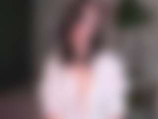 RonnaViccica's Live Sex Cam Show
